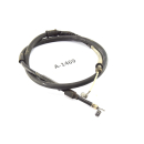 Suzuki DR 350 S SK42B Bj 2001 - clutch cable clutch cable...