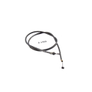 Yamaha RD 250 352 Bj 1974 - clutch cable clutch cable A1466
