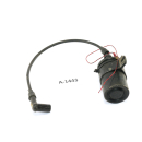 BMW R 35 Bj 1952 - ignition coil A1443