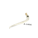 BMW R 35 Bj 1952 - Lever A1456