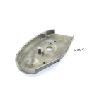 BMW R 35 Bj 1952 - chain case cover engine cover A21G