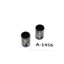 BMW R 35 Bj 1952 - pusher pusher cups A1456