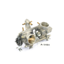 Ducati Hypermotard 1100 S Bj 2011 - Injection system throttle valve A1486
