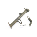Honda CB 450 S PC17 Bj 1988 - side stand A1479