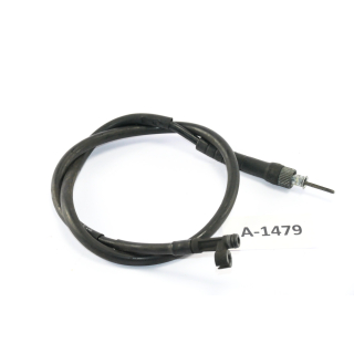 Honda CB 450 S PC17 Bj 1988 - cable del velocímetro A1479
