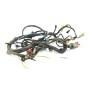 Honda CB 450 S PC17 Bj 1988 - Harness Cable Cable A1485