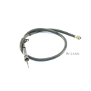 Yamaha YZF 750 4HN Bj 1995 - speedometer cable A1460