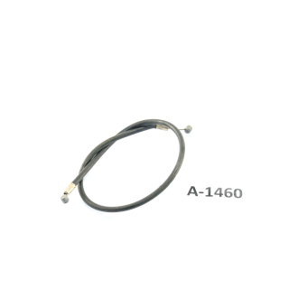 Yamaha YZF 750 4HN Bj 1995 - Seat Lock Cable A1460