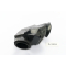 Aprilia RST 1000 Futura Bj 2004 - intake manifold, intake rubber, air filter box A1510