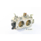 Aprilia RST 1000 Futura Bj 2004 - Injection system throttle valve A15007