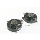 Aprilia RST 1000 Futura Bj 2004 - Cooling fan Cooling fan right + left A1506