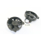 Aprilia RST 1000 Futura Bj 2004 - Cooling fan Cooling fan right + left A1506