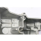 Aprilia RST 1000 Futura Bj 2004 - coperchio valvole coperchio motore destro + sinistro A29G