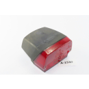 BMW R 65 247 Bj 1991 - taillight taillight A1530