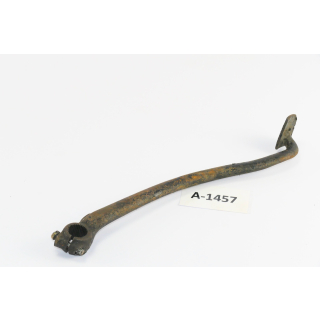 Yamaha RD 250 352 - Brake Lever Brake Pedal A1457