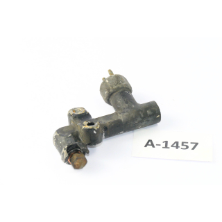 Yamaha RD 250 352 - Bremsleitung Verteiler A1457