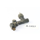 Yamaha RD 250 352 - Bremsleitung Verteiler A1457