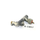 Yamaha RD 250 352 - Bremsleitung Verteiler A1457