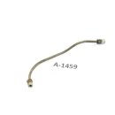 Yamaha RD 250 352 - Brake line A1459