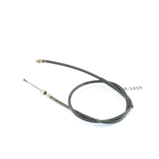 Yamaha RD 250352 - Câble dembrayage Câble dembrayage A1459