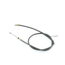 Yamaha RD 250 352 - Clutch Cable Clutch Cable A1459