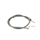 Yamaha RD 250 352 - Speedometer cable A1458