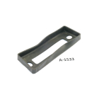 Ducati 750 SS Bj 1994 - battery rubber battery support A1533