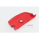 Ducati 750 SS Bj 1994 - rear fairing seat cover middle A1533