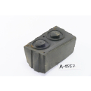 KTM 640 LC4 EGS Bj 1998 - battery box battery compartment...