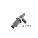 KTM 640 LC4 EGS Bj 1998 - secondary air valve solenoid valve A1558