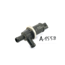 KTM 640 LC4 EGS Bj 1998 - secondary air valve solenoid valve A1558
