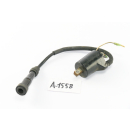 KTM 640 LC4 EGS Bj 1998 - ignition coil A1558