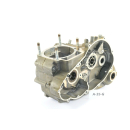 KTM 640 LC4 EGS Bj 1998 - engine housing engine block A35G