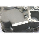 KTM 640 LC4 EGS Bj 1998 - carcasa del motor bloque de motor A35G