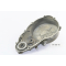 KTM 640 LC4 EGS Bj 1998 - clutch cover engine cover A35G