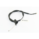 Triumph Tiger 1050 115NG Bj 2007 - throttle cable A1511