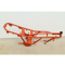 Ducati 250 bevel - frame without papers A35A