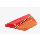Ducati 250 bevel - side cover fairing right A40C