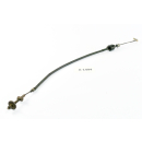 Ducati 250 bevel - brake cable cable A1494