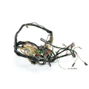 Ducati 250 arbre conique - câble de faisceau de câblage A1490