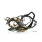 Ducati 250 eje cónico - mazo de cables cable cable A1490