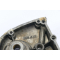 Albero conico Ducati 250 - coperchio coperchio motore destro A27G
