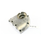 Ducati 250 bevel shaft - cover engine cover right A27G