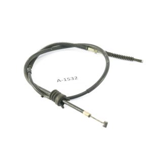 Yamaha XT 600 43F - cable de embrague cable de embrague A1532