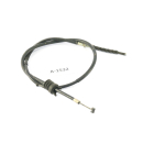 Yamaha XT 600 43F - cable de embrague cable de embrague...