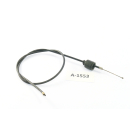 Husqvarna TE 610 8AE Bj 1991 - Choke cable starter A1553