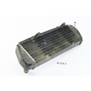 Husqvarna TE 610 8AE Bj 1991 - radiatore acqua radiatore...