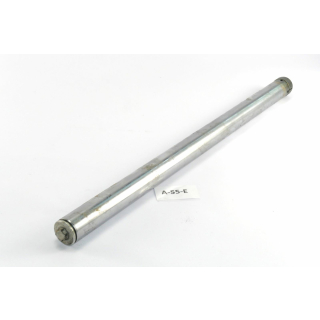 Honda XL 600 V Transalp PD06 - fork stanchion left A55E