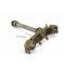 Honda XL 600 V Transalp PD06 - forcella a tripla staffa ponte inferiore A1560