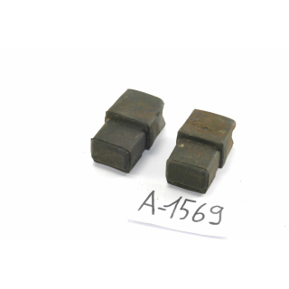 Honda XL 600 V Transalp PD06 - rubber relay A1569